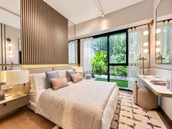 Terra Hill (D5), Apartment #624043891